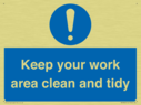keep-your-work-area-clean-and-tidy~